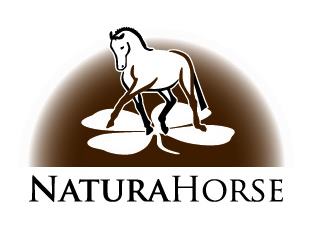 Natura Horse