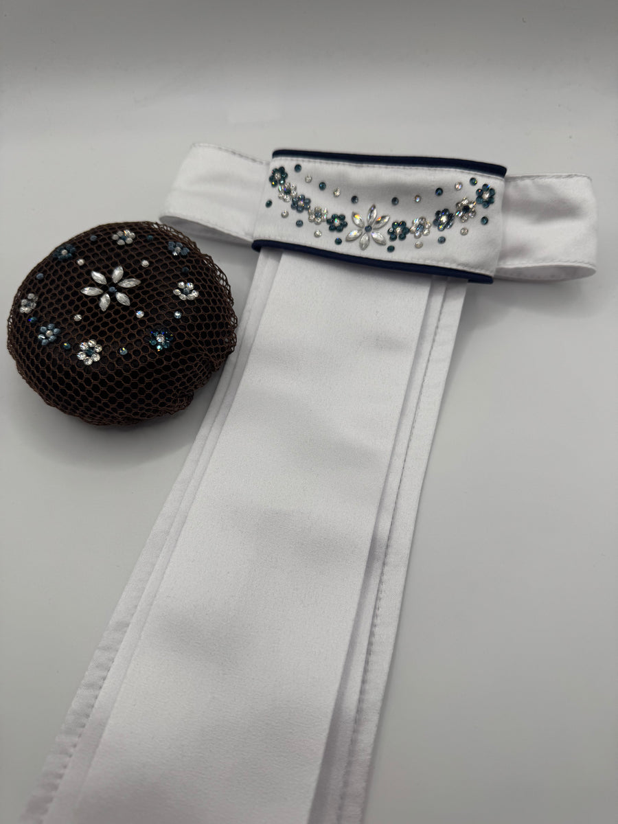 Rome Stock - Premium Collection