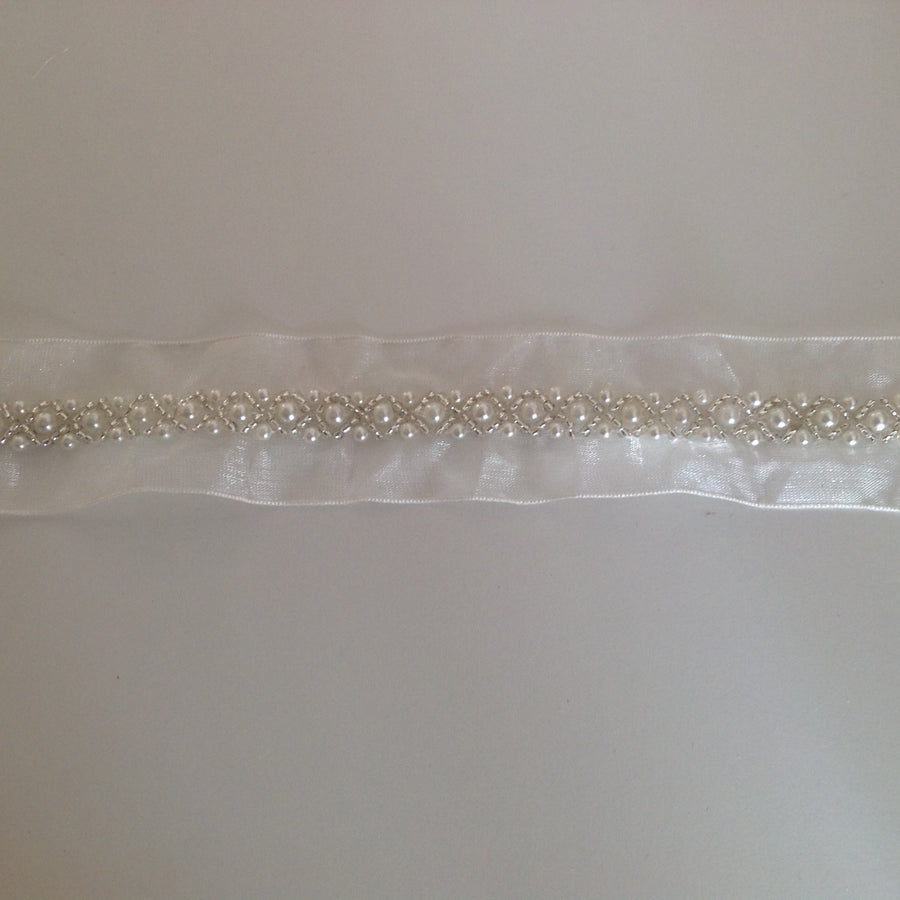 Florence Duchess Satin Stock